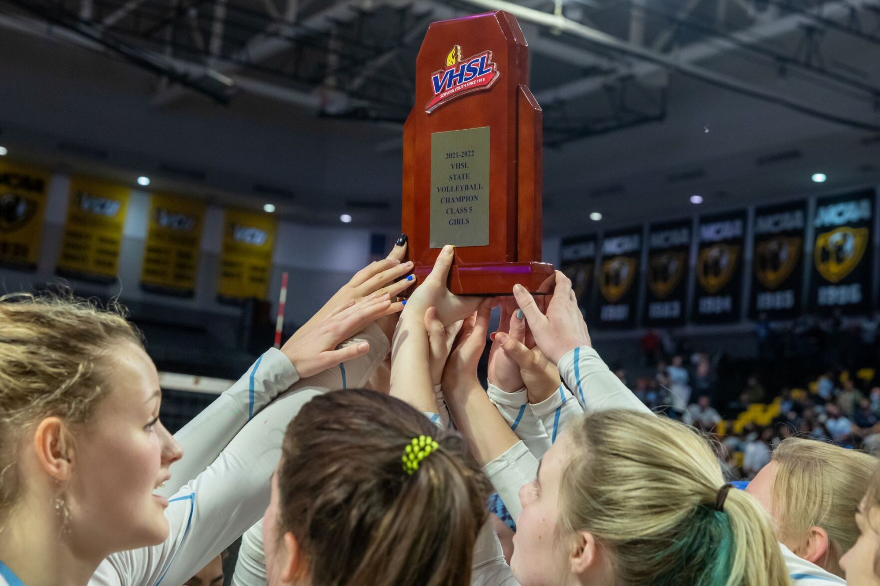 SBHS VB champs_4.jpg